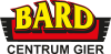 Bard Centrum Gier